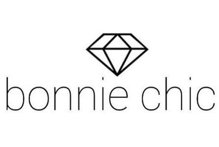 BONNIE CHIC