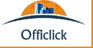 OFFICLICK