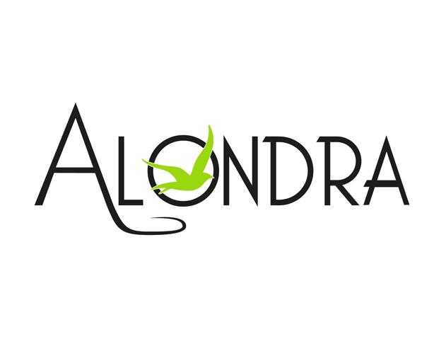 ALONDRA