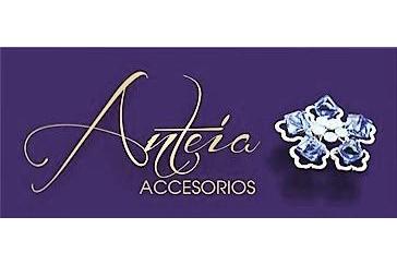 ANTEIA ACCESORIOS