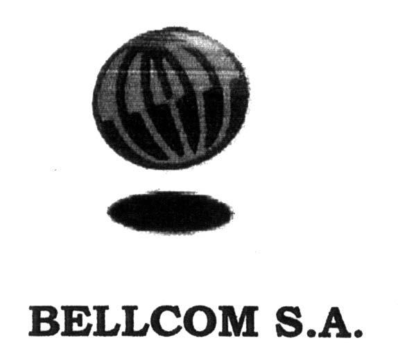 BELLCOM S.A.