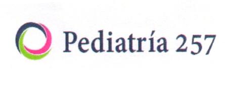 PEDIATRIA 257