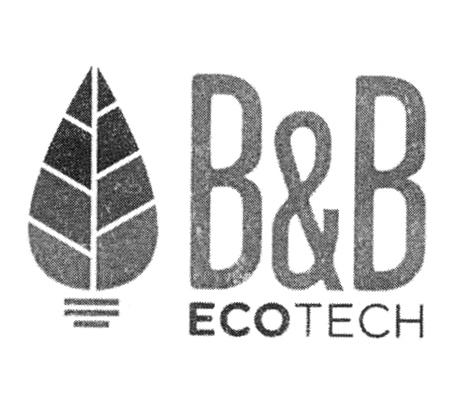 B&B ECOTECH