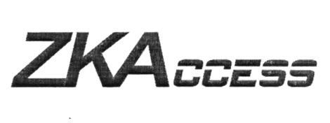 ZKACCESS