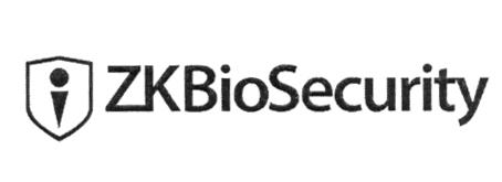 ZKBIOSECURITY