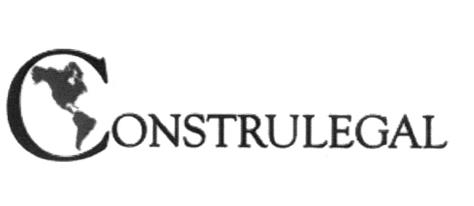 CONSTRULEGAL