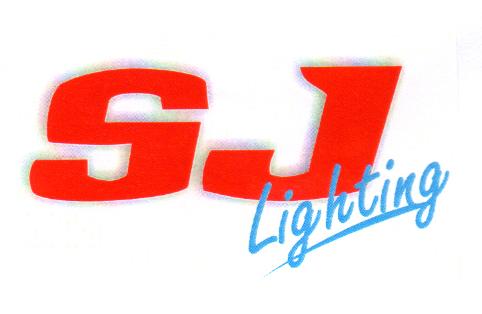 SJ LIGHTING
