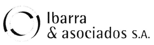 IBARRA & ASOCIADOS S.A.