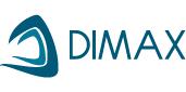 DIMAX