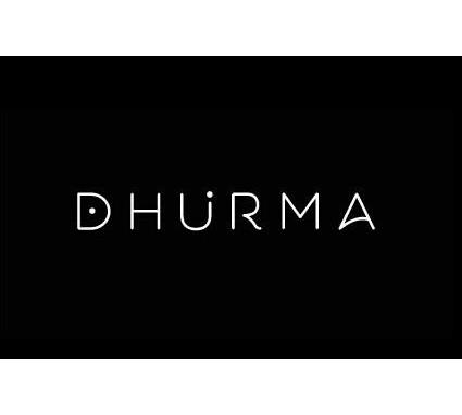 DHURMA