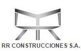 RR CONSTRUCCIONES S.A.