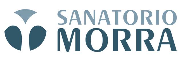 SANATORIO MORRA