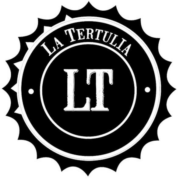 LA TERTULIA LT