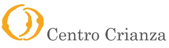 CENTRO CRIANZA