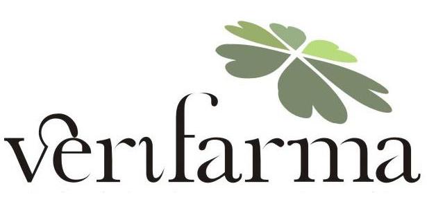 VERIFARMA