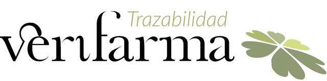 TRAZABILIDAD VERIFARMA