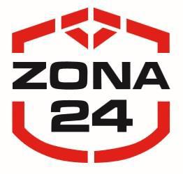 ZONA 24