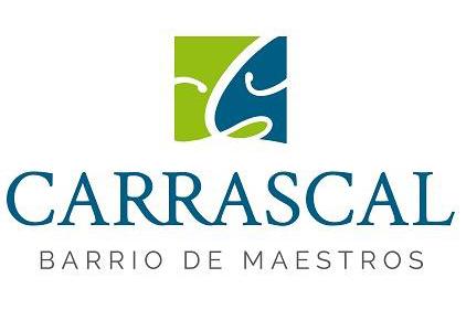 CARRASCAL, BARRIO DE MAESTROS