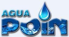 AGUA POIN