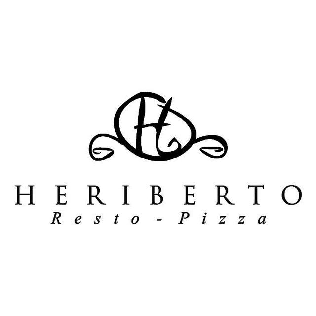 HERIBERTO RESTO PIZZA H