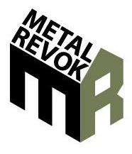 METALREVOK MR