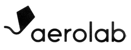 AEROLAB