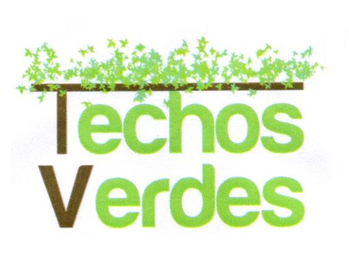 TECHOS VERDES