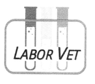 LABOR VET