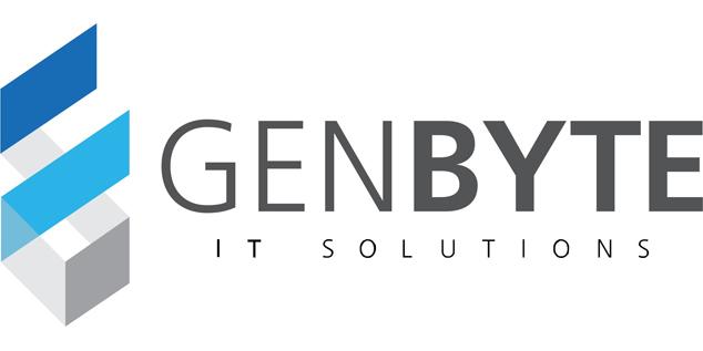 GENBYTE IT SOLUTIONS