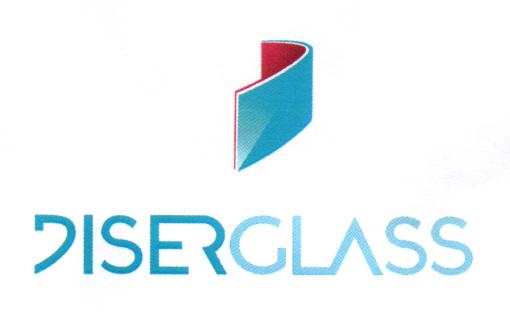 DISERGLASS
