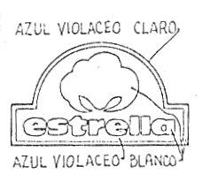 ESTRELLA