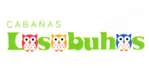 CABAÑAS LOS BUHOS