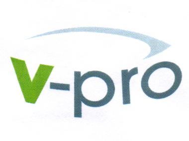 V-PRO