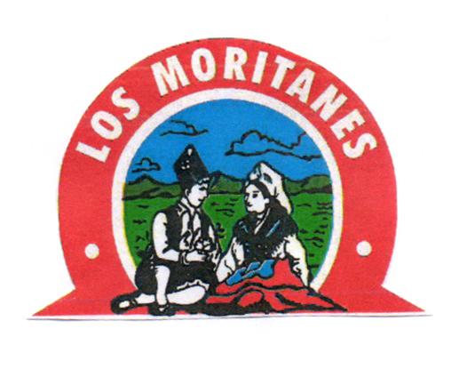 LOS MORITANES