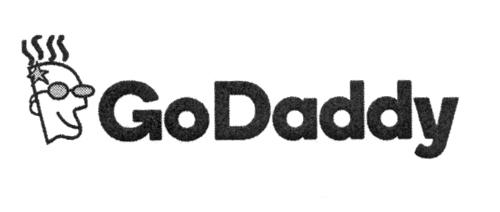 GODADDY