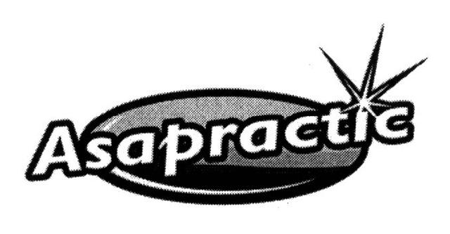 ASAPRACTIC