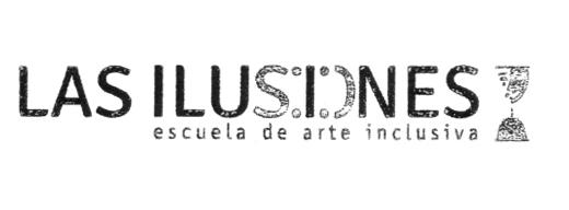 LAS ILUSIONES ESCUELA DE ARTE INCLUSIVA