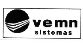 VEMN SISTEMAS