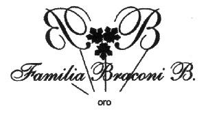 FAMILIA BRACONI B