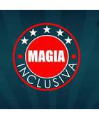 MAGIA INCLUSIVA