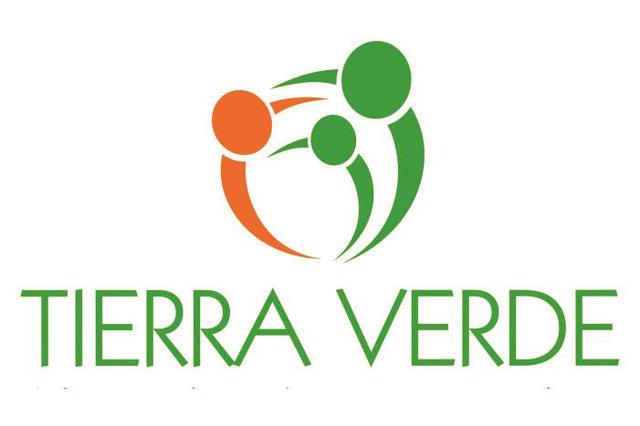 TIERRA VERDE