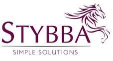 STYBBA SIMPLE SOLUTIONS