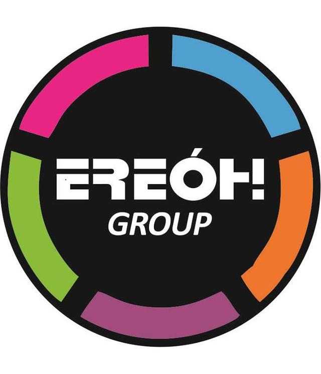 EREOH! GROUP