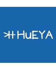 HUEYA