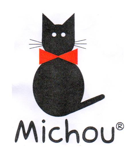 MICHOU