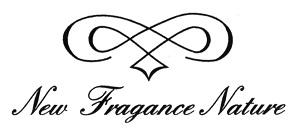 NEW FRAGANCE NATURE