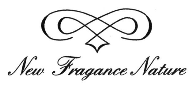 NEW FRAGANCE NATURE