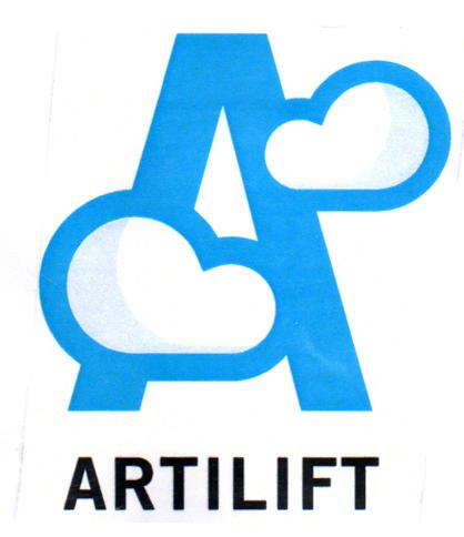 A ARTILIFT