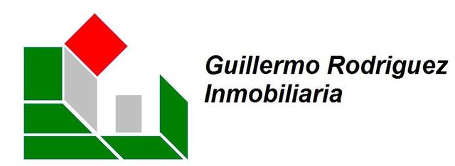 GUILLERMO RODRIGUEZ INMOBILIARIA