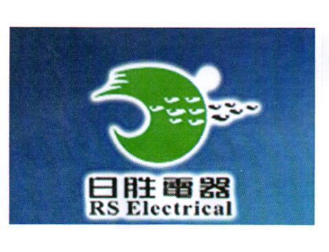 RS ELECTRICAL